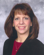 Photo of Pam Krupke 