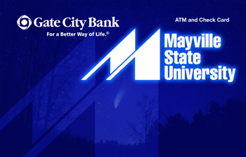 Mayville State University