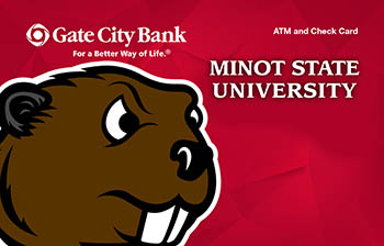 Minot State University