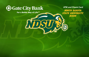 North Dakota State University